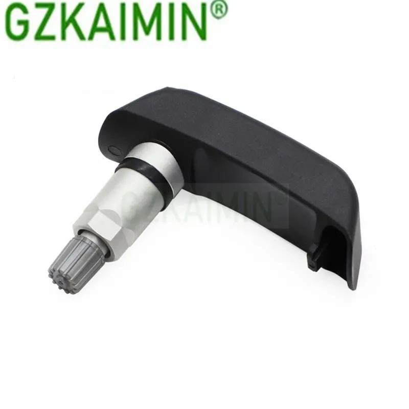 

36238521797 36318532731 TPMS датчик давления в шинах OEM 7694420 36237694420 8521797 для BMW K25 L255 K26 K27 K28 K29
