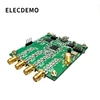 Demo Board & Accessories