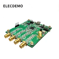 Demo board 