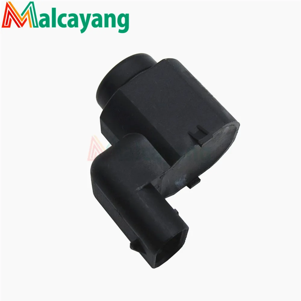 95720-3W100 4MS271H7C PDC Parking Sensor For Hyundai Kia Sportage 2011-2013 957203W100 95720 3W100