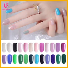 ISAYBEAUTY погружающийся порошок для ногтей 10 г без лампы, натуральный сухой стойкий, чем УФ-Гель-лак для ногтей dip system S061-S080