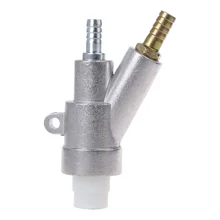 Мини Воздушный Пескоструйный пистолет