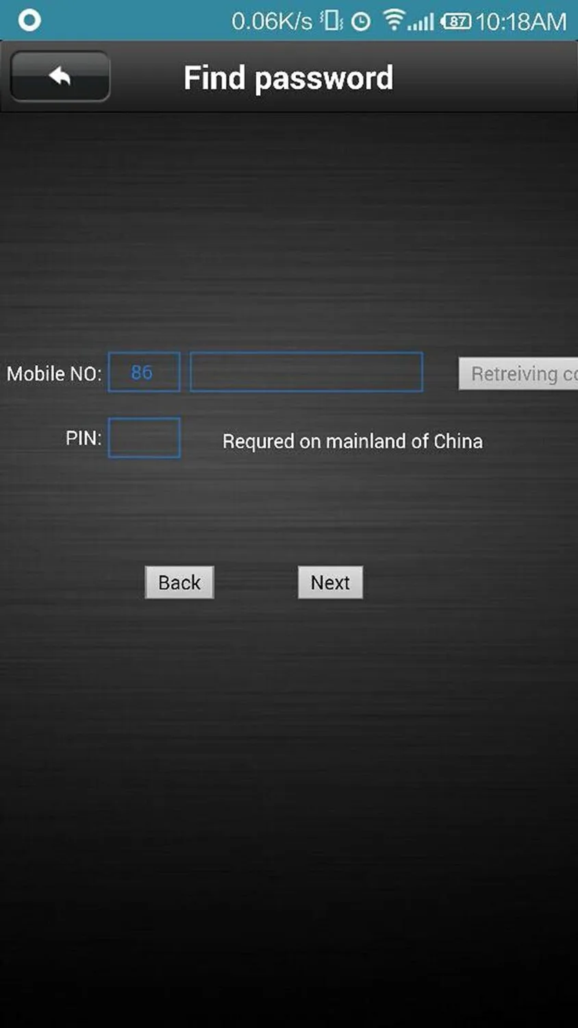 2MP Новое хорошее качество iOS и Android приложение управление HD сетевая ip-камера, водонепроницаемая наружная камера работает с системой сигнализации WiFi камера