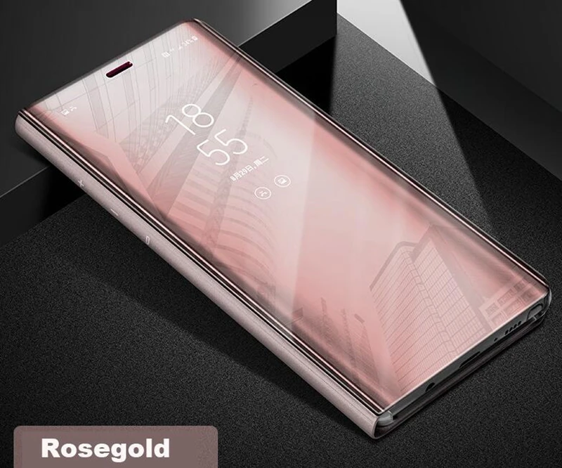 Rosegold 2