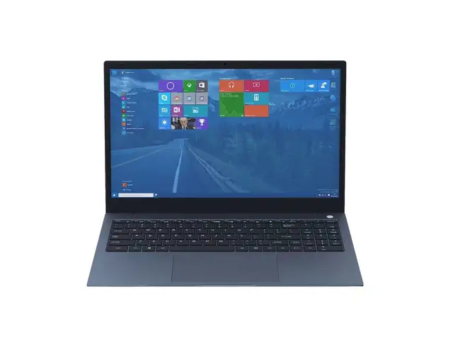 New Arrival 11Th Gen Laptop 15.6Inch Intel Core i7 1165G7 i5 1135G7 NVIDIA MX 450 Gaming Notebook Computer Windows 10 Pro USB3.1 2