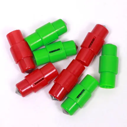 TB2RJ4DcFXXXXbOXXXXXXXXXXXX_!!2371654128.jpg_430x430q90