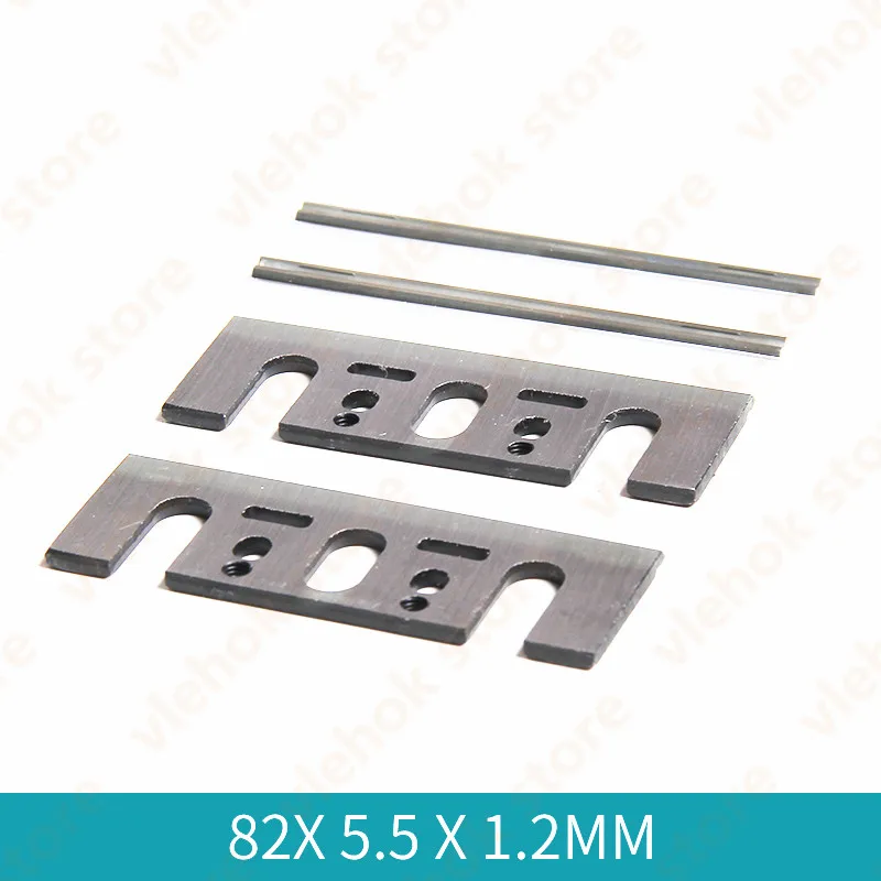 Makita 1902 Planer Blades Retailer www.oceanproperty.co.th