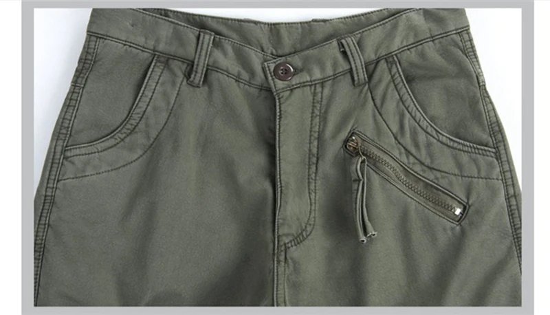 Мужские тактические военные штаны, зимние Утепленные флисовые теплые хлопковые армейские рабочие брюки-бомберы, брюки-карго Pantalon hombre, 022