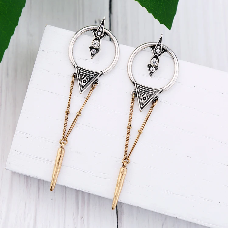 TB2fcSTjL2H8KJjy1zkXXXr7pXa_!!381872106