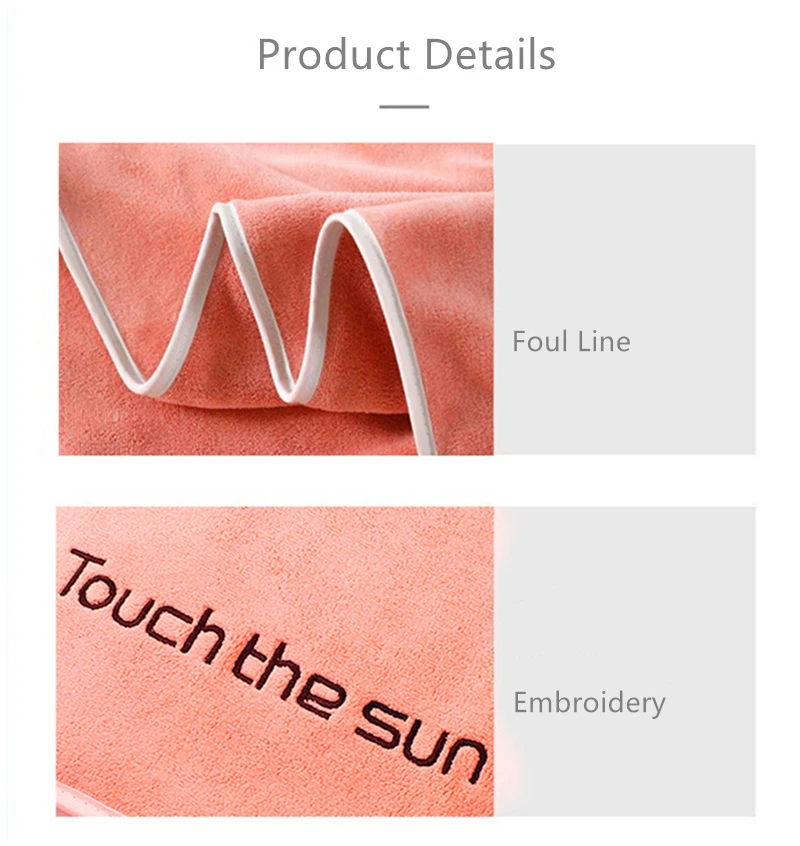 11230824241_327228945_副本