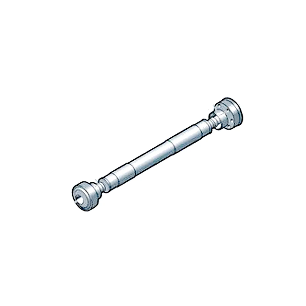 

SWSD For AUDI Q7 For Volkswagen Touareg Porsche Cayenne 2004-2010 Front Shaft Drive Shaft 7L0521101C