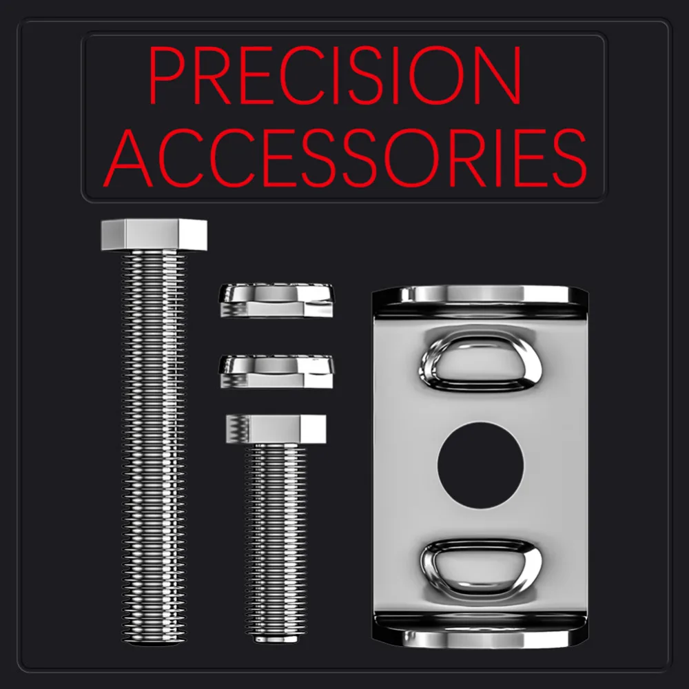 574bd82af1f9db9212d5b9d8c7fbb4e7