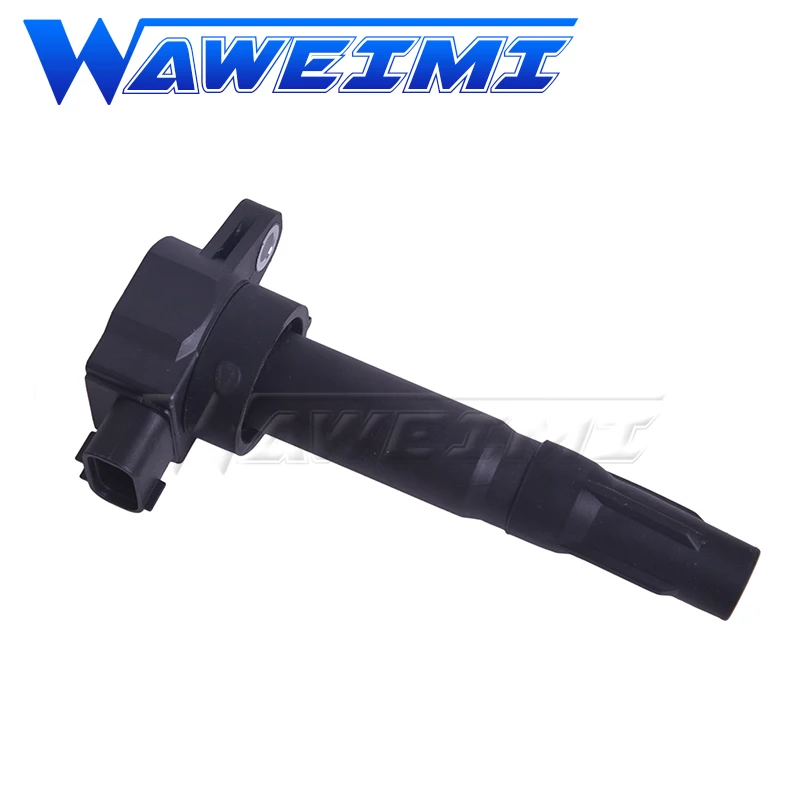 

WAWEIMI Brand New Ignition Coil DQG1921 For Changhe Suzuki Freedia K14 31012-10017