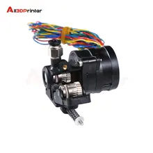 

3D Printer Orbiter Extruder V1.5 full version with direct motor drive compatible with Voron Creality3D CR-10 Ender3 / PRO BLv