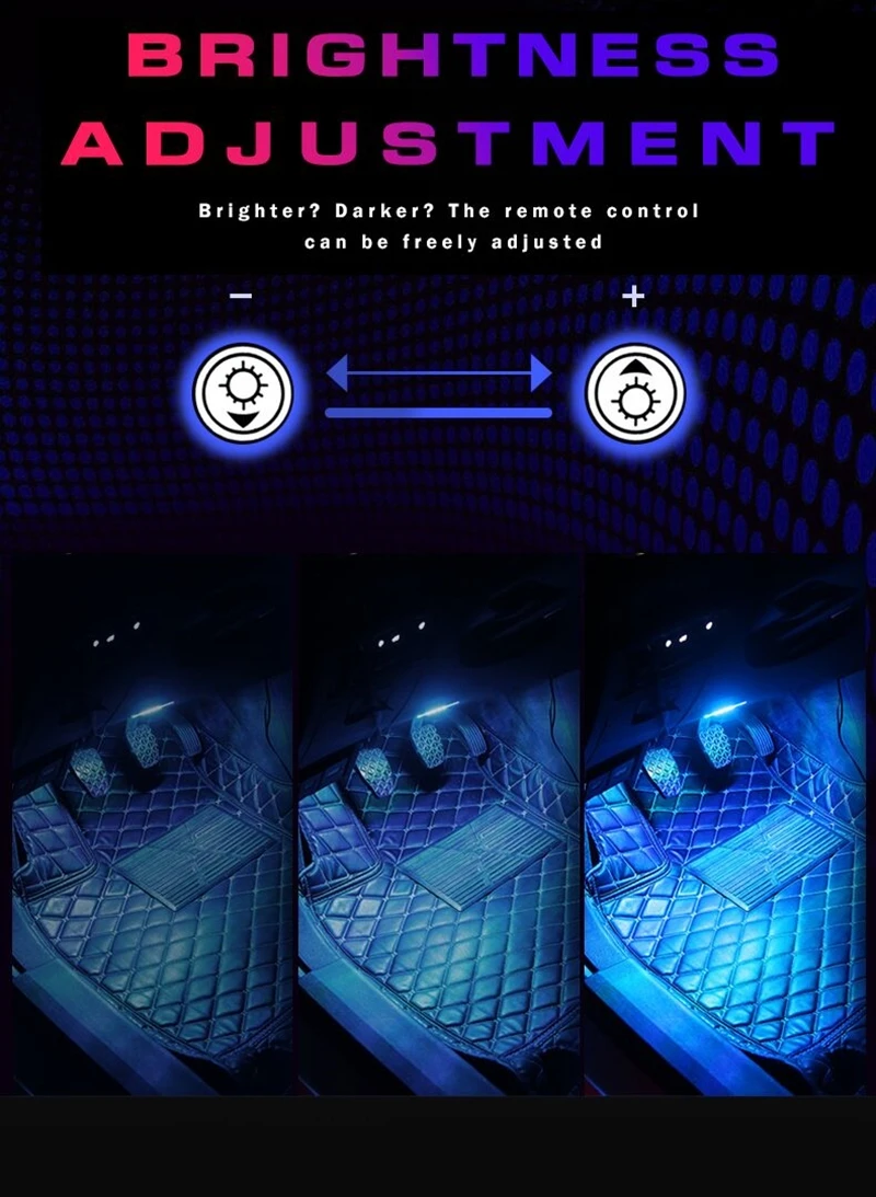 QQ图片20200225101759