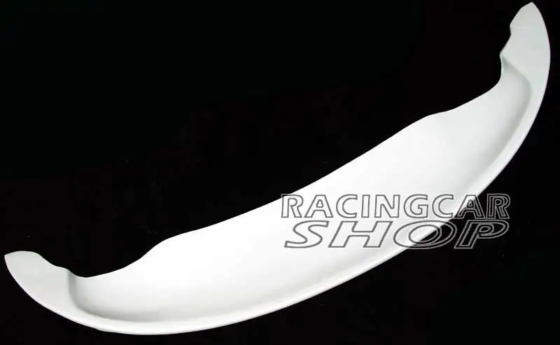 AK style Front Lip Spoiler for BMW E92 E93 Coupe 2door Lci M-tech Msport front bumper 2010-2012