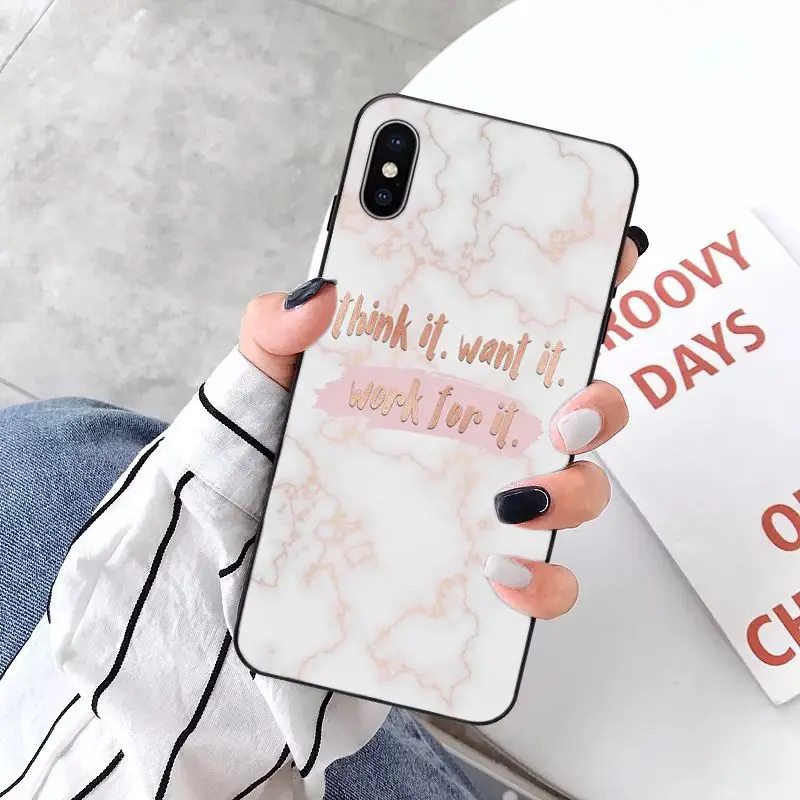 Good Vibe Only Love Happy Trust Quote