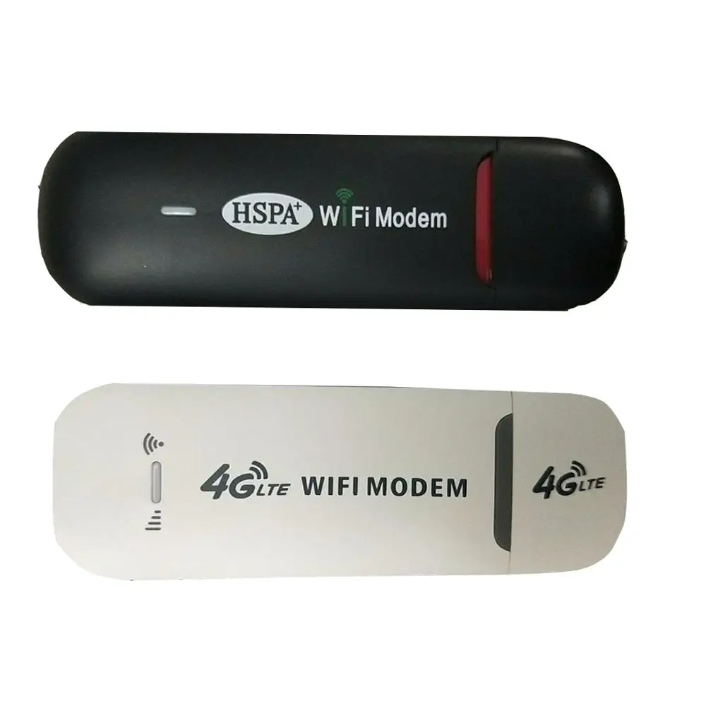 3g/4g слот для маршрутизатора sim антенна mifi 4g unloked Wi-Fi маршрутизатор Карманный