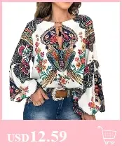 MoneRffi 5XL Женские шорты с высокой талией и завязками, тонкие шорты, летняя мода, повседневные уличные штаны, Стрейчевые короткие штаны