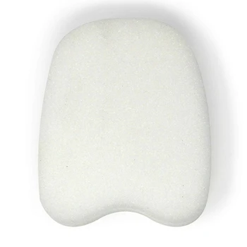 

HV345 Filter Kits ZS350 ZS351 ZS352 Foam Spare part Replacement For Shark