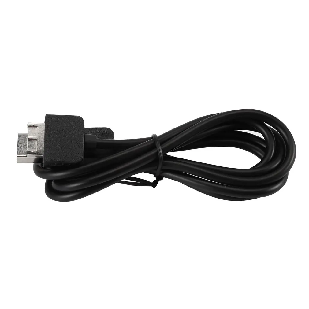 Портативный 1 m игра USB кабель для передачи данных Зарядное устройство