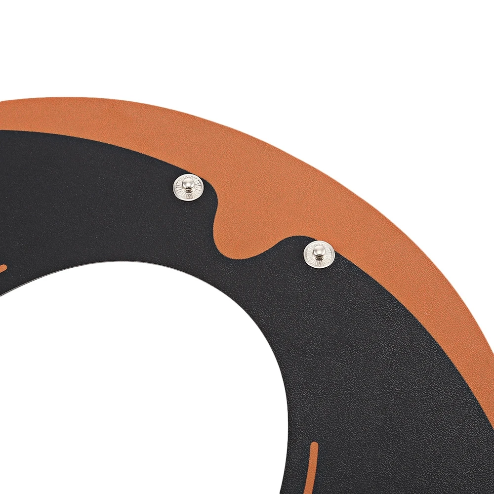 20180725101434_55834