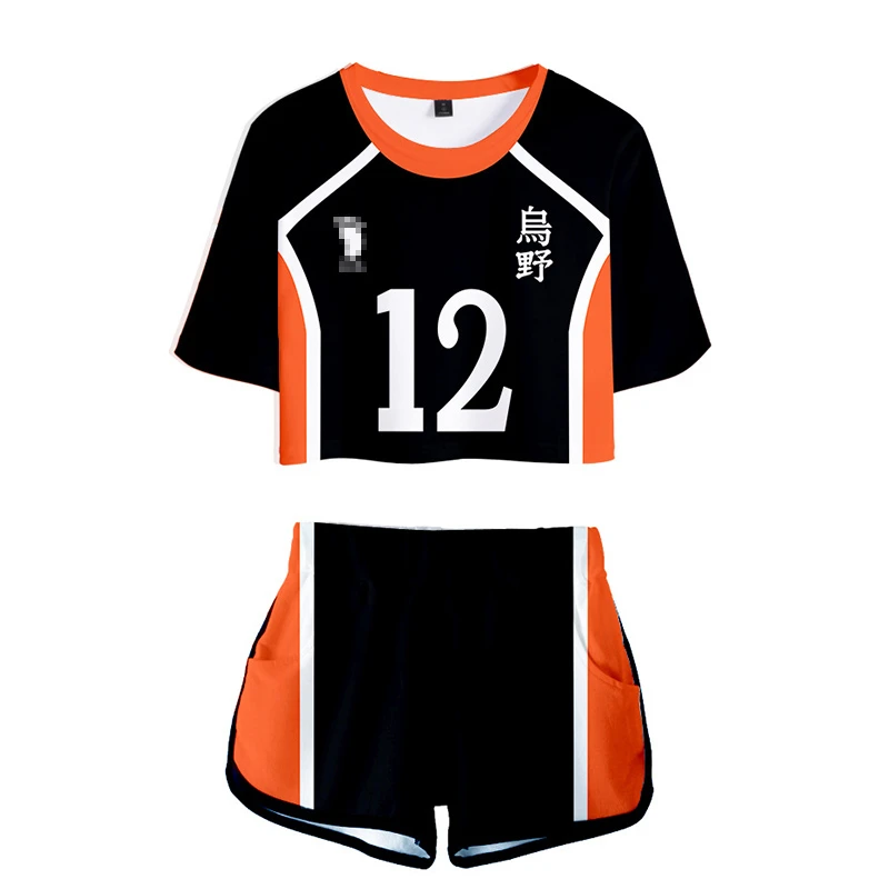 H866ee131557343f4b580d8df4ed45877k