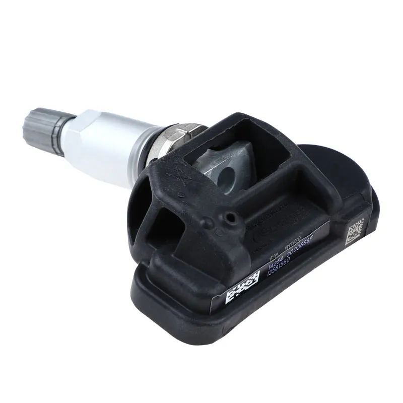 TPMS Датчик давления в шинах для Opel GMC Schrader 13581560 1010048 433 МГц