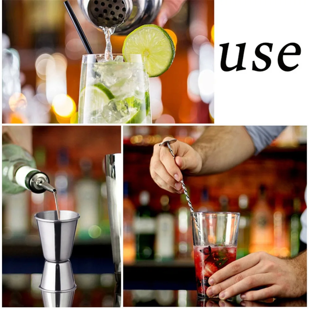 df7b33fecc7846f4d02fb8c07e96a8a7