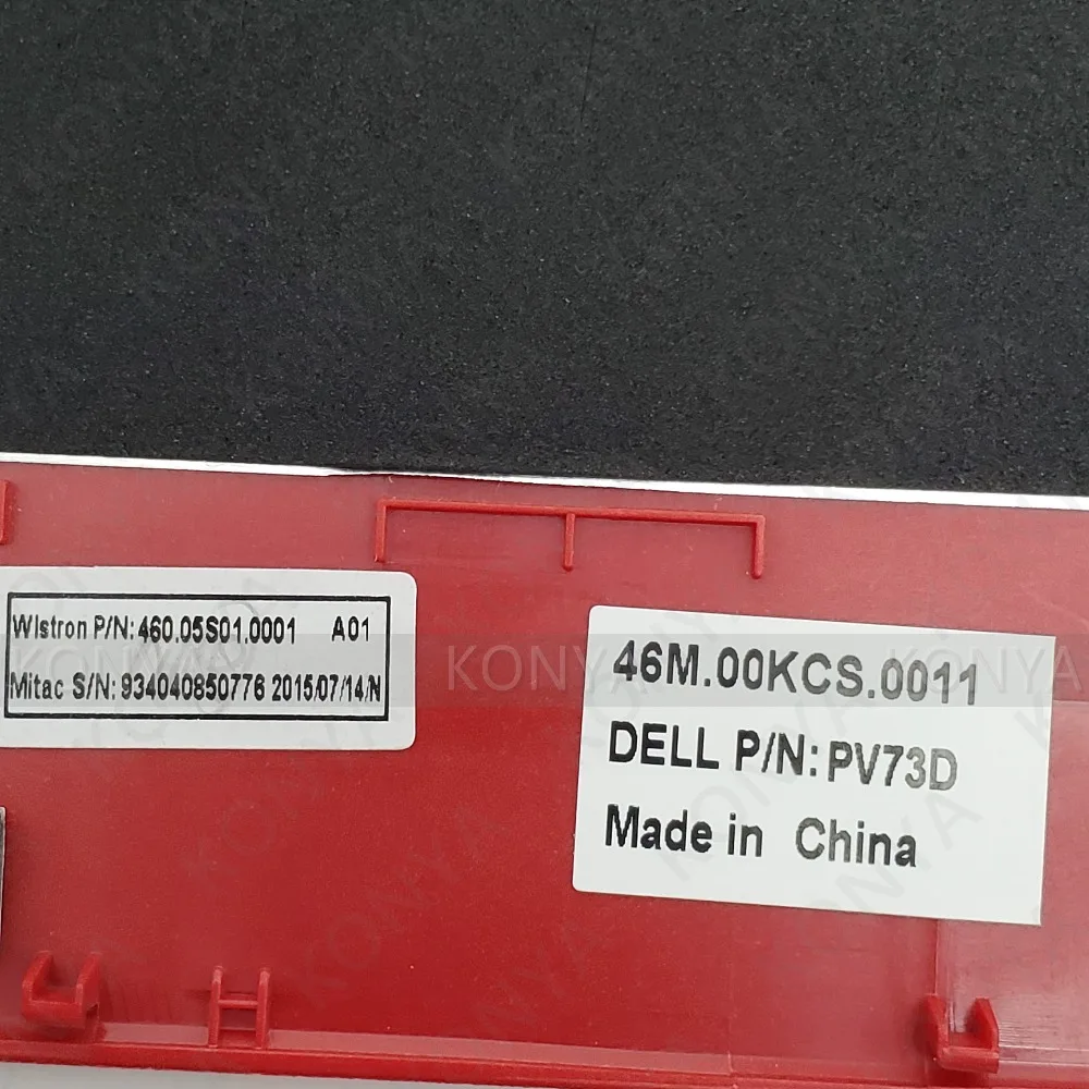 20190715_172418_副本