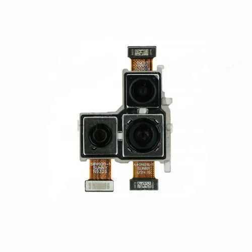 

Задняя камера OEM для Huawei Mate 30