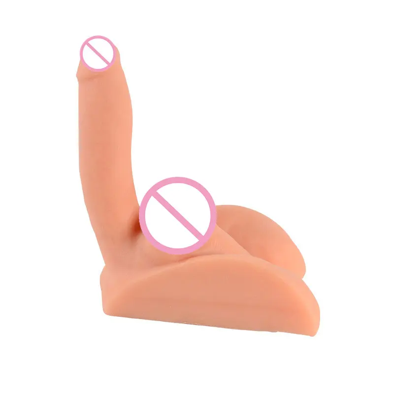 King-Kong-Gunner-Sex-Toy-With-competitive-Price-Realistic-Huge-Silicone-Dildo-Women (3)