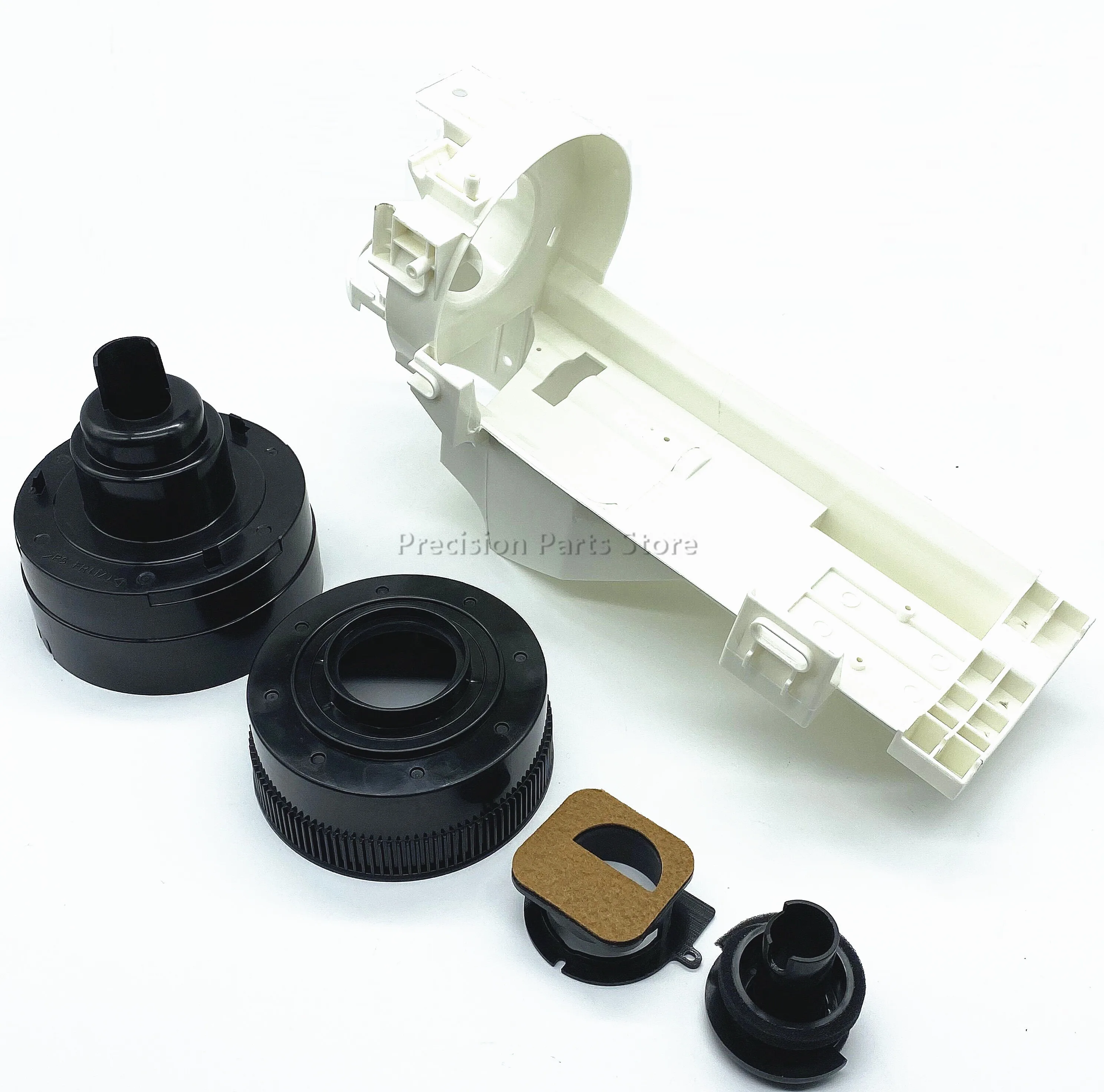 

Держатель для тонер-бутылки для ricoh MP 6500 7500 7502 8000 8001 9002
