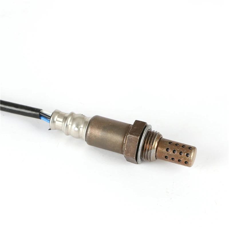 WEIDA ڵ ǰ   12569429 2500 GMC ÿ 3500 6.0L OEM 2500-3500  ,  ǹ 213 1702