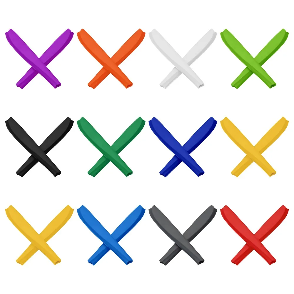 mry-earsocks-Commit SQ