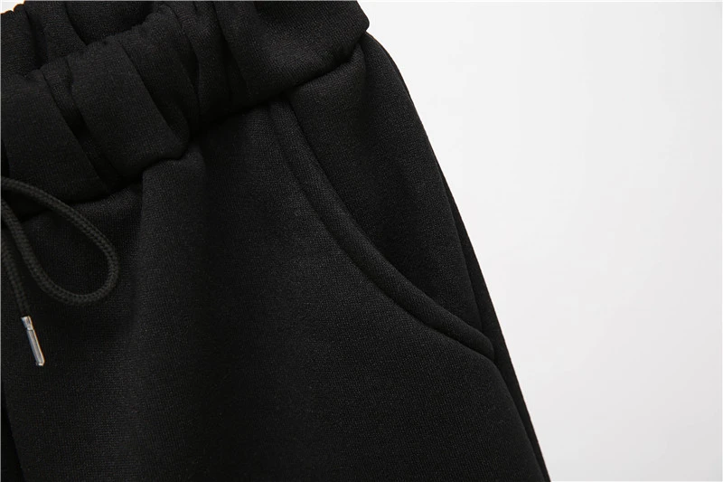 20_12_5521449019747583046