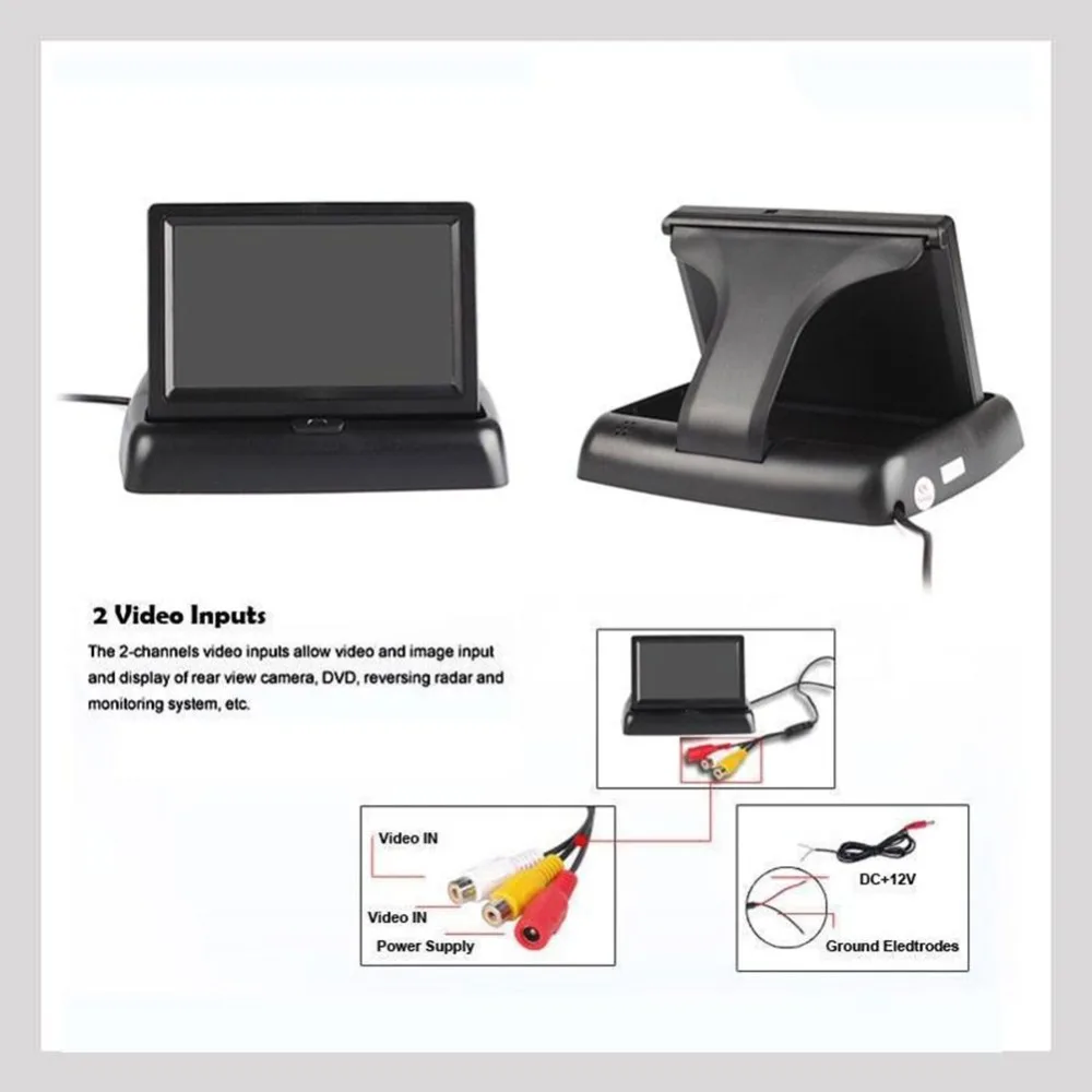 271780_no-logo_271780-1-03