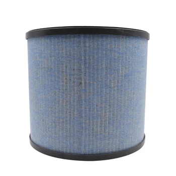 

1Pcs Fit for Whirlpool WA-3501FK/3801SFK/3901SFK Purifier Filter HEPA Filter s