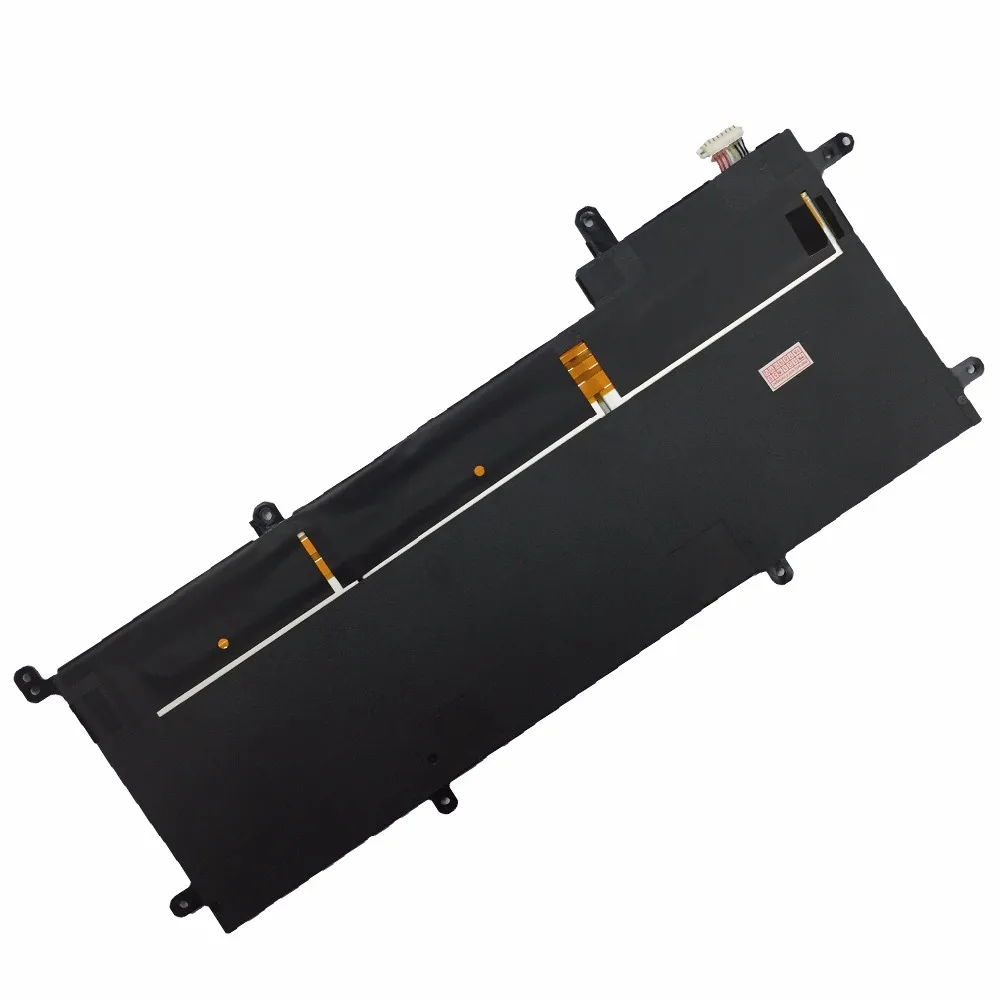 7XINbox Подлинная C31N1428 Аккумулятор для ноутбука ASUS Zenbook UX305LA UX305UA 11,31 V 56wh 4780mAh