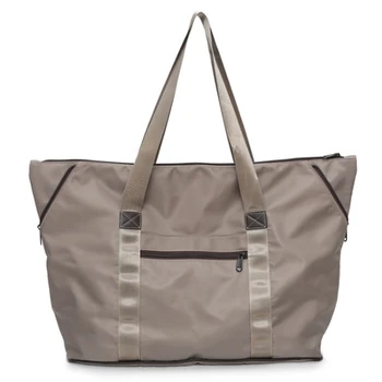 

Hot Outdoor Men Sports Gym Bag Women Travel Yoga Handbag Messenger Waterproof Fitness Training Multifunction Bag Sac De Sport