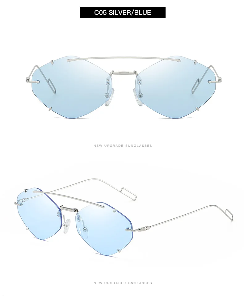 Ким солнечные очки в стиле Кардашьян Женские винтажные туфли в ретро-стиле с плоским верхом тонкая тени солнцезащитные очки Квадратные пилот Роскошные Дизайнерские Большой Матовый Черный Защита от солнца