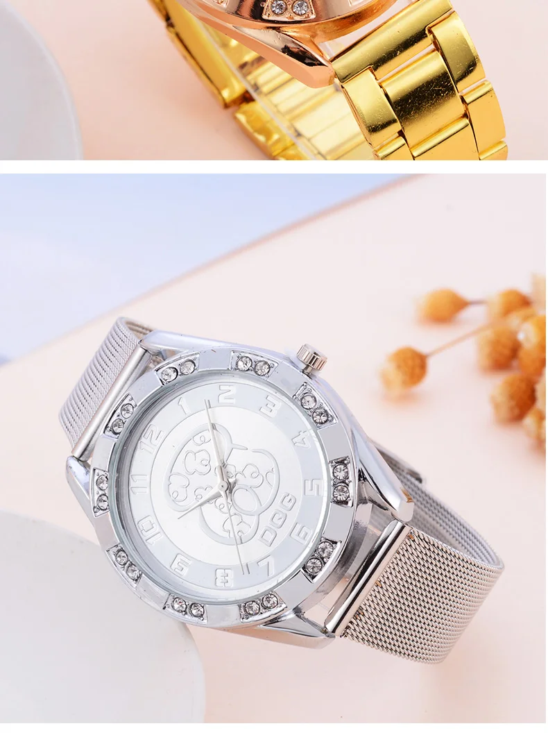 Hce2b1b54a9614682b2fc1679b6bb3c3aN