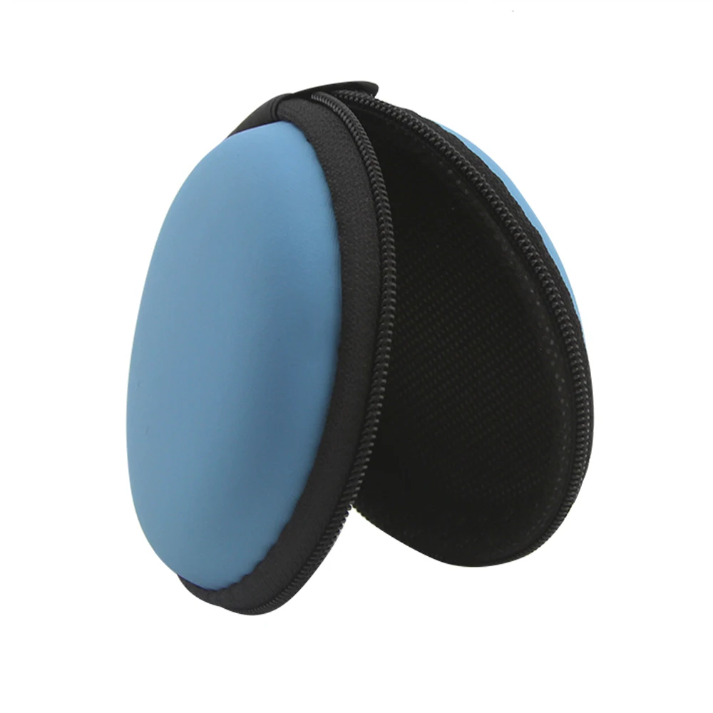 air pods case