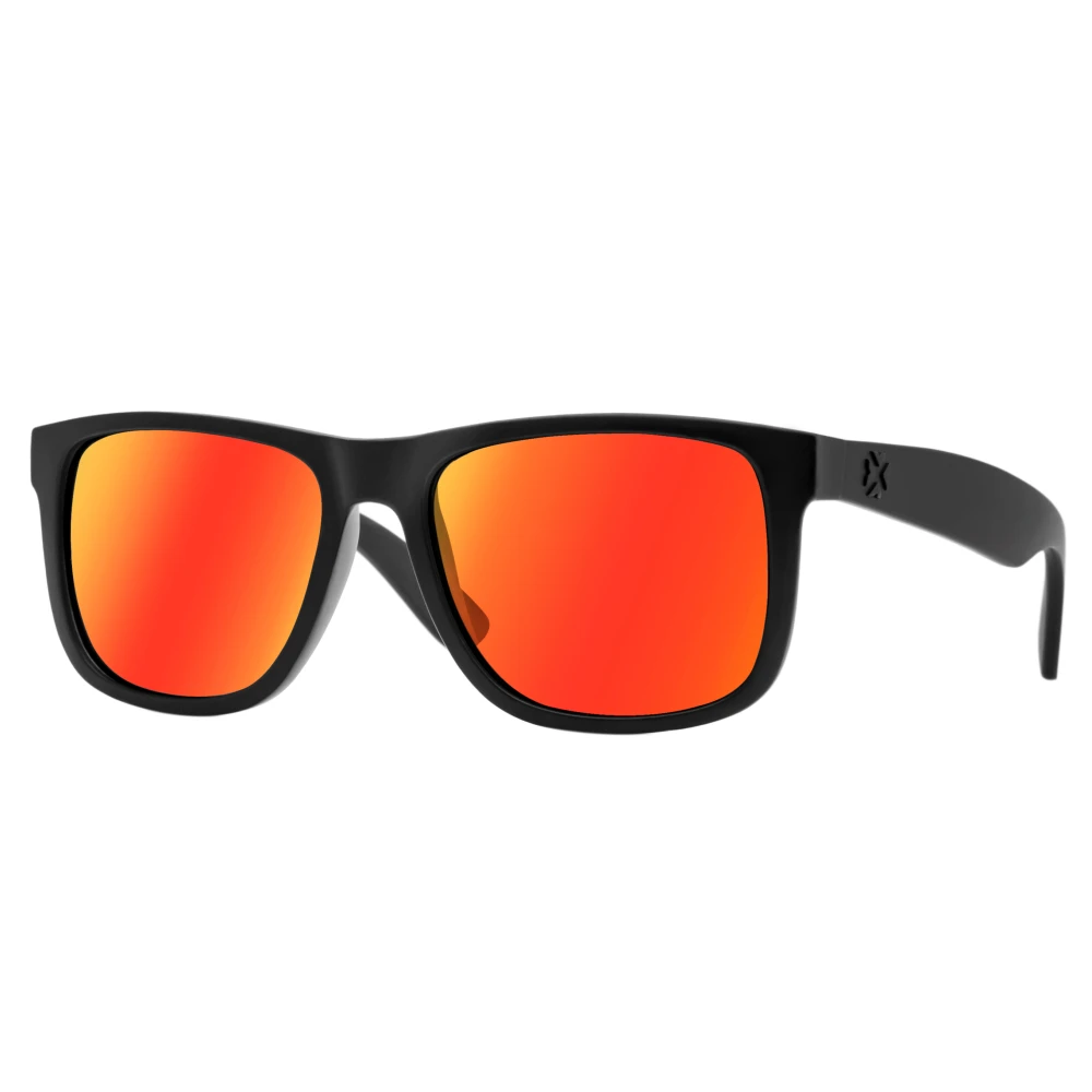 MAXJULI Luxus Design Sonnenbrille 2022 frauen UV400 Polarisierte sonnenbrille Im Freien Bergsteigen Radfahren Sport Brillen 8806 – Detail 3