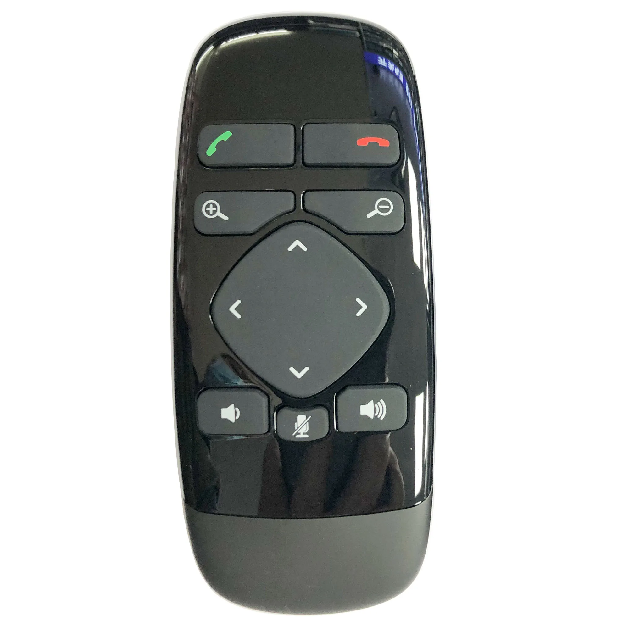 

Remote Control for Logetich BCC950 Webcam Business Conference with Speakerphone
