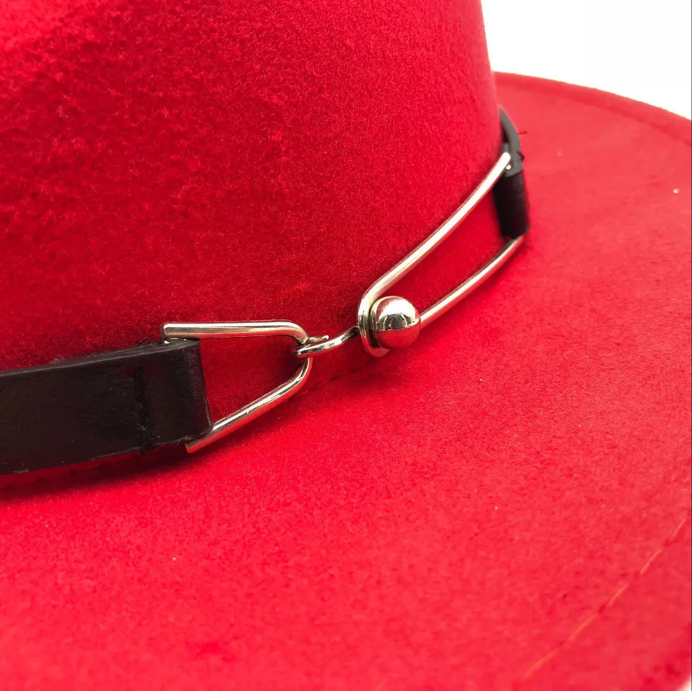 New-Women-Men-Wool-Vintage-Gangster-Trilby-Felt-Fedora-Hat-With-Wide-Brim-Gentleman-Elegant-Lady (2).jpg_.webp