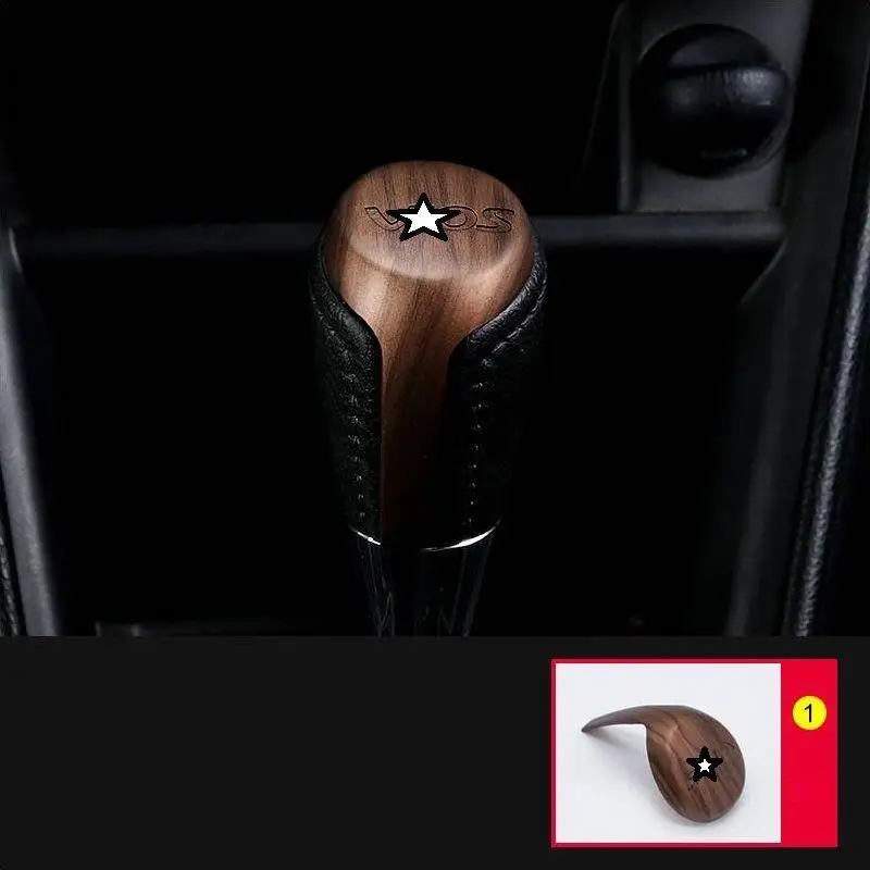 Автомобильная панель передач для салона автомобиля, автомобильные хромированные детали, яркие блестки, модификация 14 15 16 17 18 для Toyota Vios