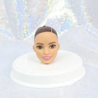 no-hair-doll-head (11)