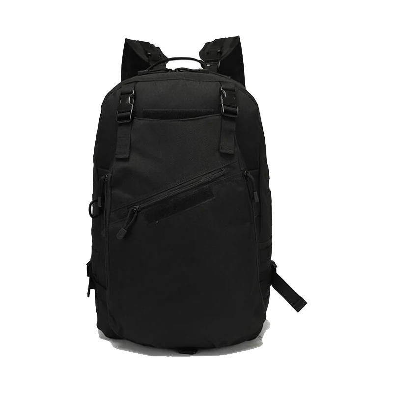 

Outdoor Survival Shoulder Bag Tactical Military Trekking Backpack For Men Sports Hunting Camping Hiking Travel Bags