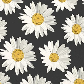 pattern 06 Держатель для телефона с рисунком из мультфильма лимонного цвета, расширяющаяся подставка и ручка - Цвет: pattern 06